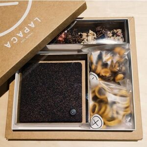 Caja-Paks