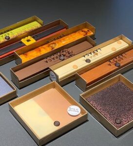 Estuches (1)