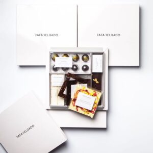 Pack-Navidad-2019